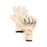 Puma Future Pro Hybrıd Erkek Kaleci Eldiveni 04212211 Bej