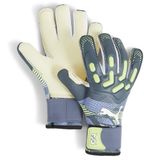 Puma Future Pro Hybrid Kaleci Eldiveni 4192405 Renkli 10