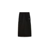 Puma Future.puma.archıve Skirt Kadın Etek