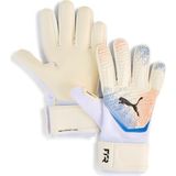 Puma Futurw Match NC Unisex Siyah Kaleci Eldiveni 042067.11 - 10