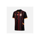 Puma Galatasaray 2024-2025 Stadium Üçüncü Takım Erkek Forma