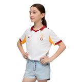 Puma Galatasaray 2025/2026 77981902 Çocuk Deplasman Forması (GÖNDERİLECEK)