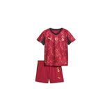 Puma GALATASARAY 25/26 Çocuk Alternatif Forma Seti