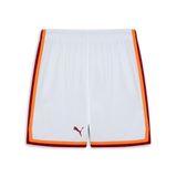Puma Galatasaray 25/26 Deplasman Basketbol Şortu, 692823