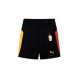 Puma GALATASARAY 25/26 Erkek Futbol Şortu