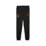 Puma Galatasaray 26/27 Çocuk Gri Eşofman Altı, 786580
