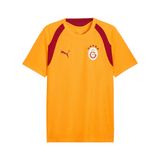 Puma Galatasaray 26/27 Erkek Sarı Antrenman Forma