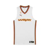 PUMA Galatasaray Deplasman Basketbol Forma, XS