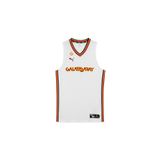 Puma Galatasaray Deplasman Basketbol Forma