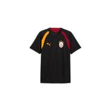 Puma GALATASARAY Erkek Antrenman Forması
