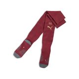 Puma Galatasaray Erkek Çorap 780746 03 Kırmızı