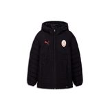 Puma GALATASARAY Erkek Mont