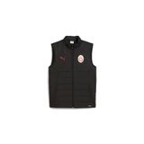 Puma GALATASARAY Erkek Yelek