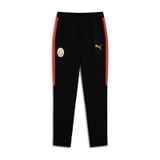 Puma Galatasaray Evostrıpe Erkek Eşofman Altı 782903 05 Siyah