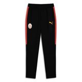 PUMA GALATASARAY EVOSTRIPE Erkek Eşofman Altı, PUMA Black, M