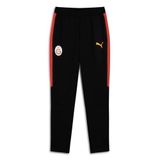 PUMA GALATASARAY EVOSTRIPE Erkek Eşofman Altı, PUMA Black, XL