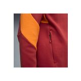 Puma GALATASARAY EVOSTRIPE Erkek Kapüşonlu Ceket