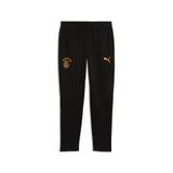 Puma Galatasaray Evostripe Eşofman Altı, 78682203
