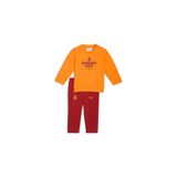 Puma GALATASARAY FtblCulture Bebek Eşofman Takımı
