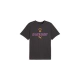 Puma Galatasaray Ftblculture Erkek Tişört