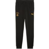 Puma Galatasaray Ftblessentıals Erkek Eşofman Altı - XL