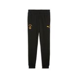 Puma GALATASARAY FtblESSENTIALS Eşofman Altı, 782912