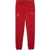 Puma Galatasaray Ftblessentıals Genç Eşofman Altı - 9 - 10 Yaş