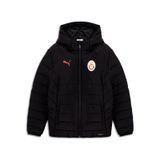 Puma Galatasaray Genç Mont 785254 12 Siyah