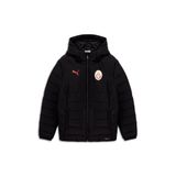 Puma GALATASARAY Genç Mont