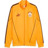 Puma Galatasaray Kıng Anthem Erkek Ceket - 2XL