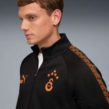 Puma Galatasaray King Anthem Erkek Ceket - 3XL