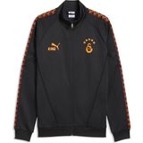 Puma Galatasaray Kıng Anthem Erkek Ceket - XL