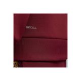 Puma GALATASARAY KING Anthem Erkek Ceket