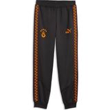 Puma Galatasaray Kıng Anthem Erkek Eşofman Altı