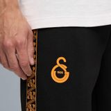 Puma Galatasaray Kıng Erkek Eşofman Altı 782926 05 Siyah