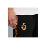 Puma GALATASARAY KING Erkek Eşofman Altı
