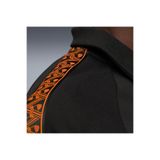 Puma GALATASARAY KING Erkek Polo Yaka SWEATSHIRT