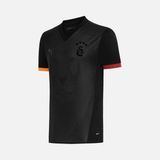 Puma Galatasaray S.k. 2024-2025 Special Erkek Forma - Siyah