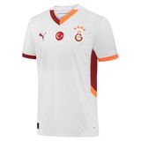 PUMA Galatasaray S.K. 24/25 ERKEK DEPLASMAN FORMASI