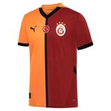 PUMA Galatasaray S.K. 24/25 ERKEK İÇ SAHA FORMASI