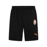 Puma Galatasaray S.k. 24/25 Erkek İç Saha Futbol Şortu 779674 03