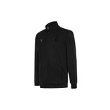 Puma Galatasaray S.K. 24/25 ERKEK ÖZEL ANTRENMAN CEKETİ