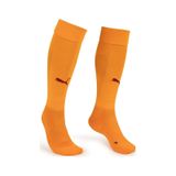 Puma Galatasaray S.k. 24/25 Futbol Çorabı 779692 04 Turuncu