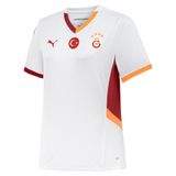 PUMA Galatasaray S.K. 24/25 KADIN DEPLASMAN FORMASI L