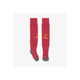 Puma Galatasaray S.K. 25-26 Mesh Erkek Kırmızı İç Saha Futbol Çorabı