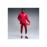 Puma Galatasaray S.K. Erkek Mont
