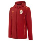 PUMA Galatasaray S.K. Kapüşonlu Ceket