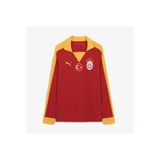 Puma Galatasaray S.K. Retro Erkek Kırmızı Forma