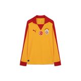 Puma Galatasaray S.K. RETRO Uzun Kollu Forma