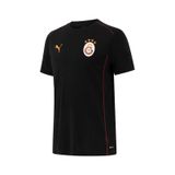Puma Galatasaray S.k. Tişört 781214 03